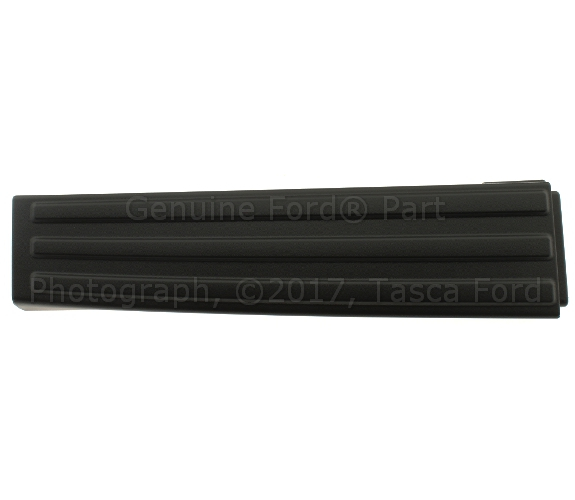 9L3Z9941019AA - Body: Molding Extension for Ford: F-150 Image