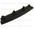 29135D9500 - : Upper Baffle for Kia Image