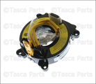 20874709 - Electrical: Clock Spring for GM Image