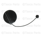 23368720 - Fuel System: Fuel Cap for Buick: Enclave, Envision, LaCrosse, Regal | Cadillac: ATS, CTS, SRX | Chevrolet: Camaro, Equinox, Impala, Malibu, Malibu Limited, SS, Traverse | GMC: Acadia, Terrain Image