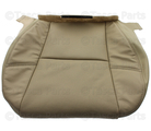 20781578 - Body: Seat Cover for GM Image