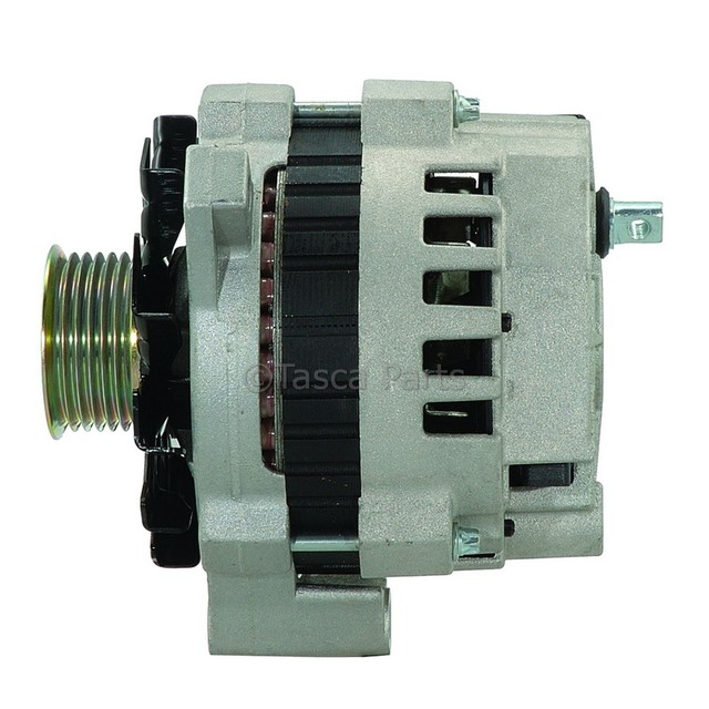 88877214 - : Alternator for GM Image