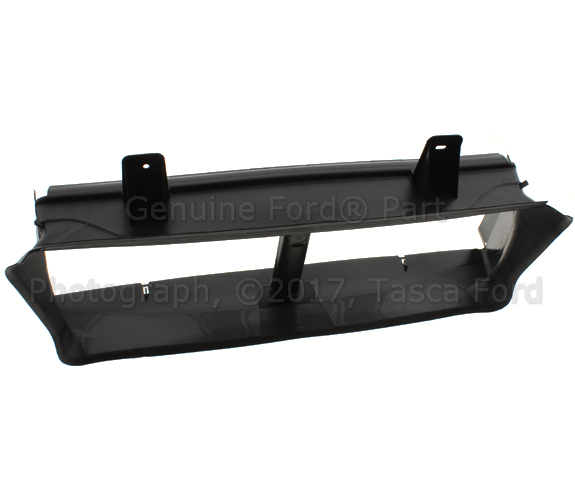 CM5Z8327A - Body: Lower Deflector for Ford Image