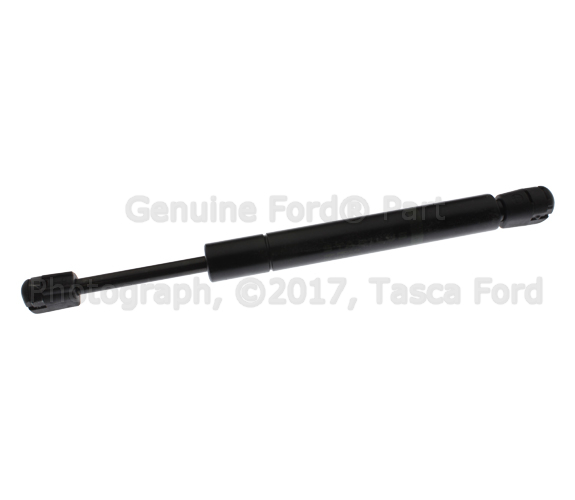 1L5Z16C826AA - Body: Support Cylinder for Ford: Explorer, Explorer Sport, Explorer Sport Trac | Mercury: Mountaineer Image