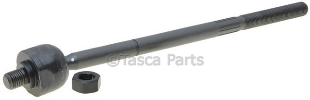 19462797 - : F Rod for GM Image