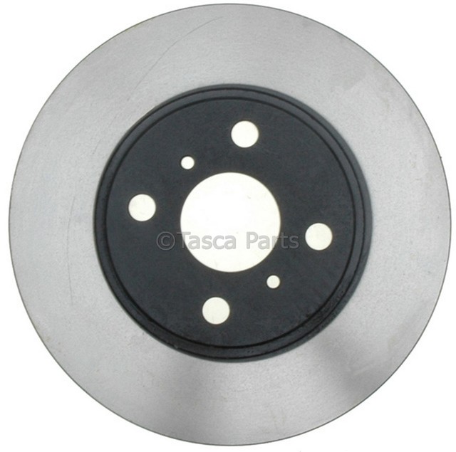 19175202 - : Rotor for GM Image