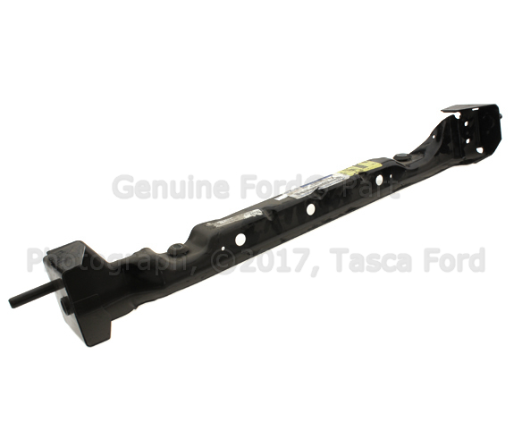 4C2Z16152DA - Body: Side Support for Ford: E-150, E-250, E-350 Super Duty, E-450 Super Duty Image