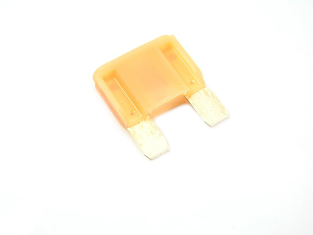 68234650AA - Electrical: Maxi Fuse for Ram: ProMaster 1500, ProMaster 2500, ProMaster 3500 Image