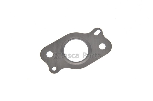 12737099 - : Lower Return Pipe Gasket for GM Image