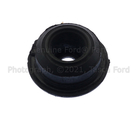 7T4Z18017AA - Suspension: Shock Upper Bushing for Ford: Edge | Lincoln: MKX Image