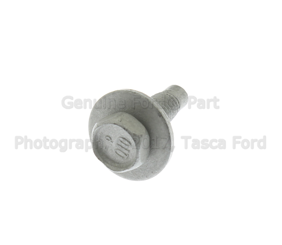 W708009S439 - Body: Hinge Screw for Ford: Escape, Focus | Mercury: Mariner Image
