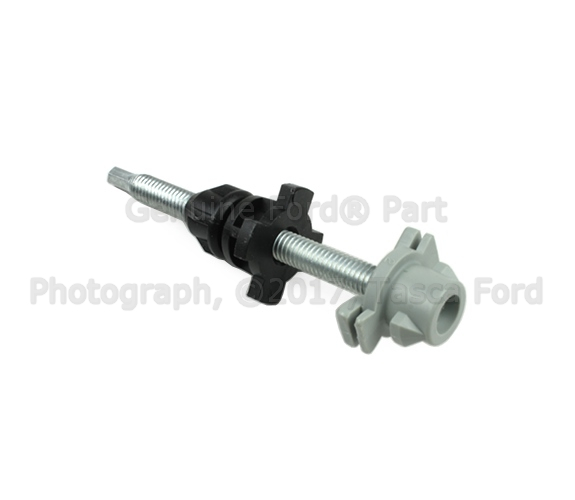 1L5Z13032DA - Electrical: Adjuster for Ford: Ranger Image