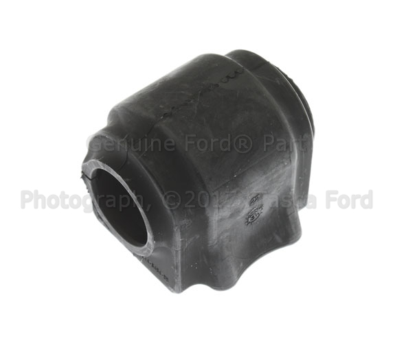 7L1Z5484C - Suspension: Bushings for Ford: Expedition, F-150 | Lincoln: Navigator Image