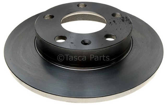 19183614 - : Rotor for GM Image