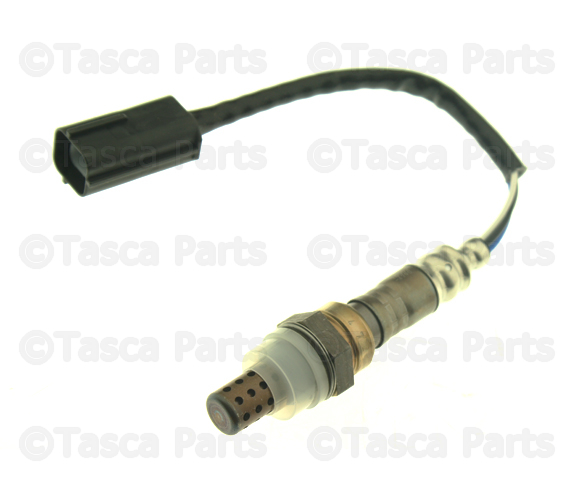 AJD6188619U - Electrical: Oxygen Sensor for Mazda: MPV Image