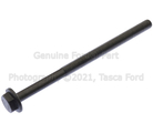 XS7Z6065C - : Engine Cylinder Head Bolt for Ford Image