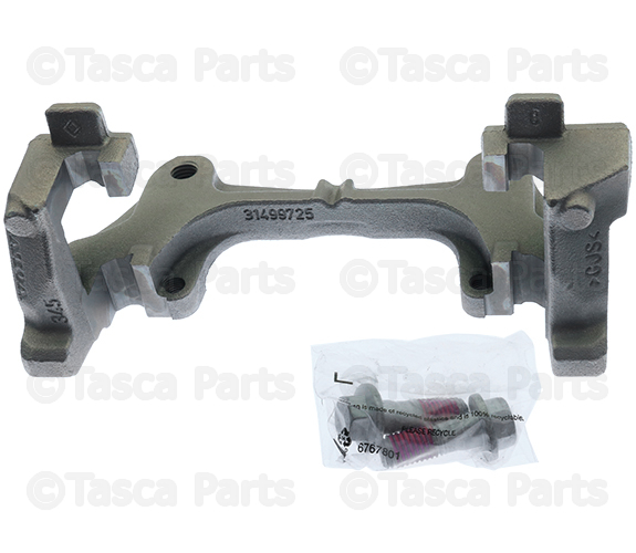 2016-2025 Volvo Caliper Support 36003714 | TascaParts.com