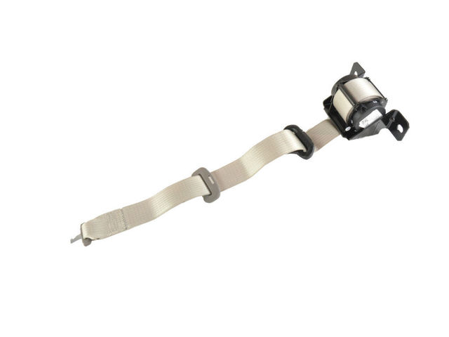 5LA422D2AG - Restraints: Rear Seat Belt for Mopar Image