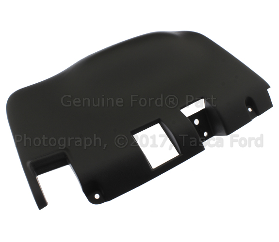 4L5Z1004459BAA - Body: Lower Cover for Ford: Ranger Image