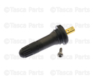19259587 - Serviceable Components: Valve Stem for GM Image