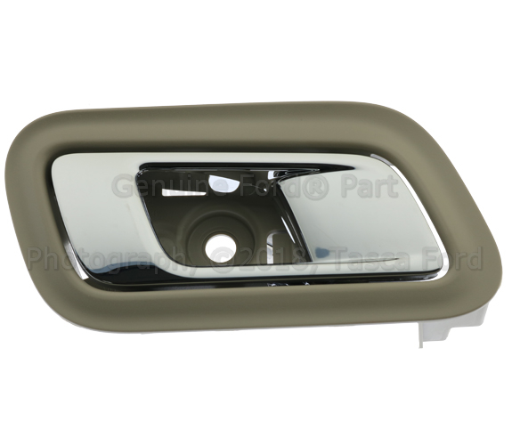 AG1Z5421818AC - Body: Handle, Inside for Ford: Taurus Image