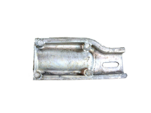 68232006AA - Interior Trim: Instrument Panel To Floor Brace for Chrysler: Pacifica, Voyager Image