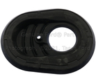 DT1Z278A02A - Air &amp; Fuel Delivery: Fuel Pocket Gasket for Ford Image