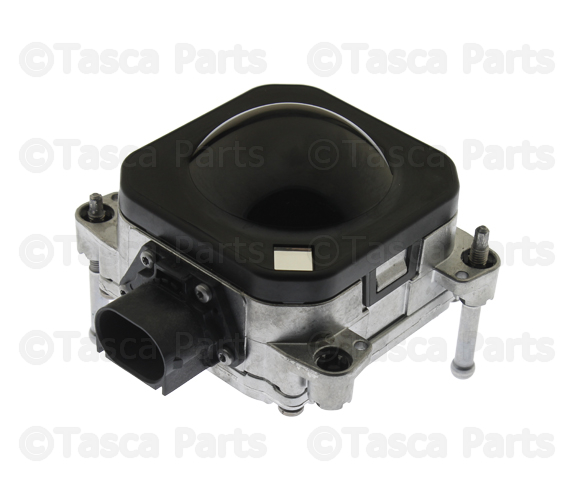 68137576AD - : Adaptive Speed Control Module Sensor for Dodge: Durango | Jeep: Grand Cherokee Image