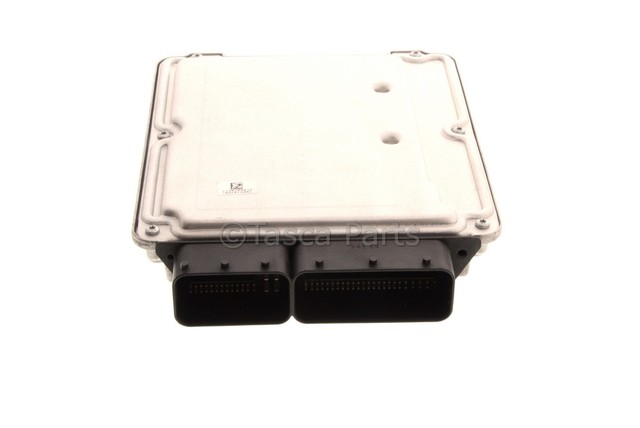 19260758 - Electrical: ECM for GM Image