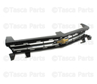 84140575 - : Front Upper Grille for GM Image