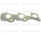 JF0113460 - : Gasket Exh.Manifold  R - Passenger Side (RH) for Mazda Image