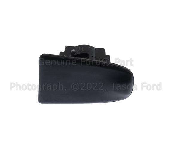 2020-2026 Ford Exterior Door Handle Cover LJ6Z-78218A15-A