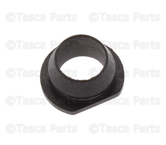8678423 - Body: Level Sensor Seal for Volvo Image