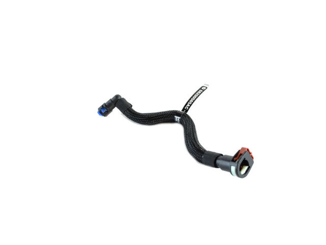 68200565AC - Emission Controls: Purge Hose for Mopar Image