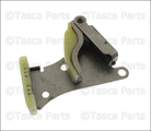 10110596 - Engine: Engine Timing Chain Tensioner for GM Image