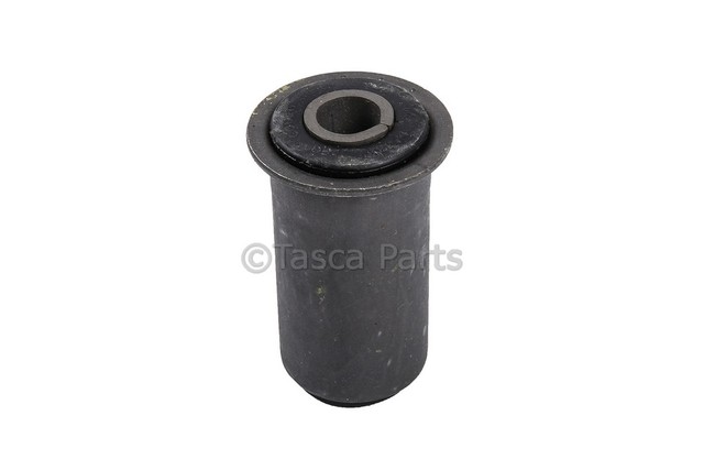 15980177 - Suspension: Bushings for Chevrolet: Blazer, LLV, S10, S10 Blazer | GMC: Jimmy, Jimmy S15, S15, Sonoma, Syclone, Typhoon | Oldsmobile: Bravada Image