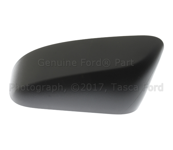 GB5Z17D743AA - Body: Mirror Cover for Ford Image