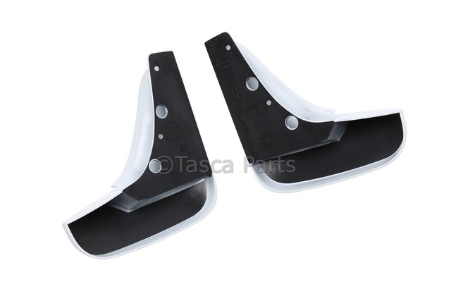 23294789 - : Mud Guard for GM Image