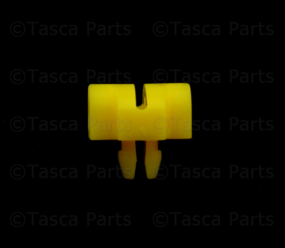 8055234A00 - : Lock Rod Holder for Nissan Image