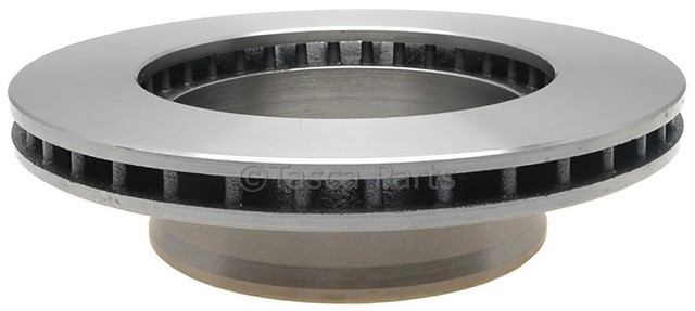 19312876 - : Rotor for GM Image