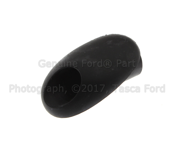 1L2Z18922AA - Electrical: Bezel for Ford Image