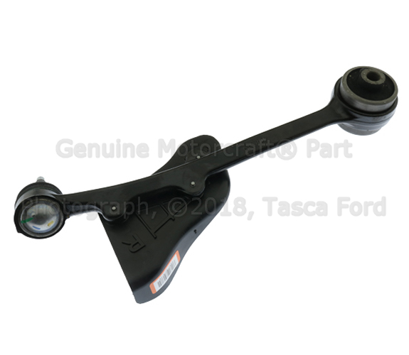 FR3Z3078D - Suspension: Ft Lower Control Arm for Ford: Mustang Image