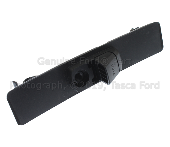 HL3Z15602B82AC - : Height Adjuster for Ford Image