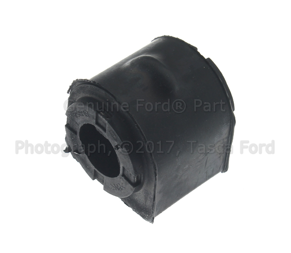 2012-2018 Ford Focus Stabilizer Bar Bushing CV6Z-5484-B