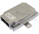GL3Z19H405E - Electrical: Control Module for Ford Image