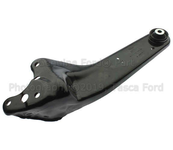 8L2Z5500AC - Suspension: Trailing Arm for Ford: Explorer, Explorer Sport Trac | Mercury: Mountaineer Image
