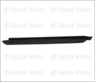 15914676 - Body: Running Board for GM Image