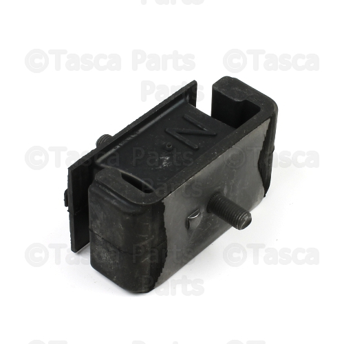 NC1039040 - Engine: Mount for Mazda: Miata Image