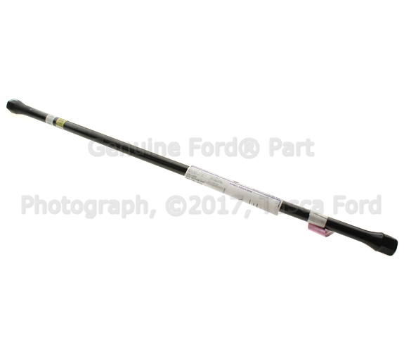 F67Z5B326FB - Suspension: Torsion Bar for Ford: Explorer Sport Trac, Ranger Image