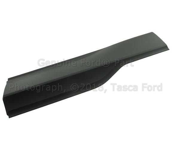 FT4Z5825556AB - Body: Door Molding for Ford Image